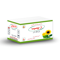 Final Oil 1 Litrer 12 Pouch Box-min