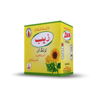 Final Oil 1 Litrer 5 Pouch Box-min